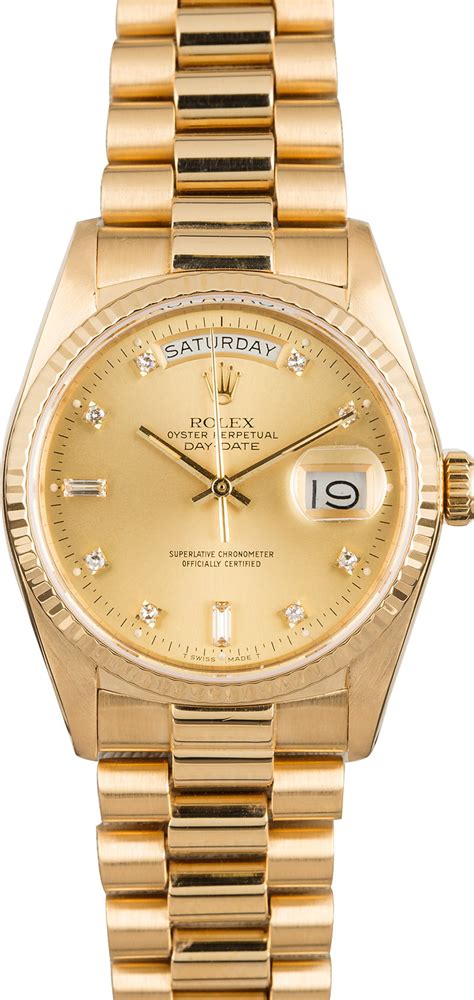 watches rolex used|rolex preowned watches.